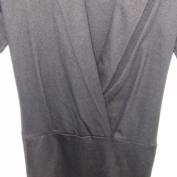 Fighting Eel Dresses Fighting Eel Made In Paradise Hawaii Usa Black